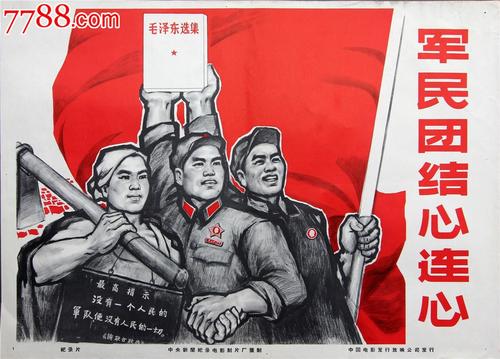 怎么办假伯瑞沙大学文凭毕业证