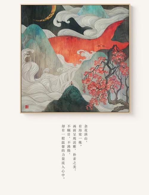 怎么办理爱尔兰驾驶执照
